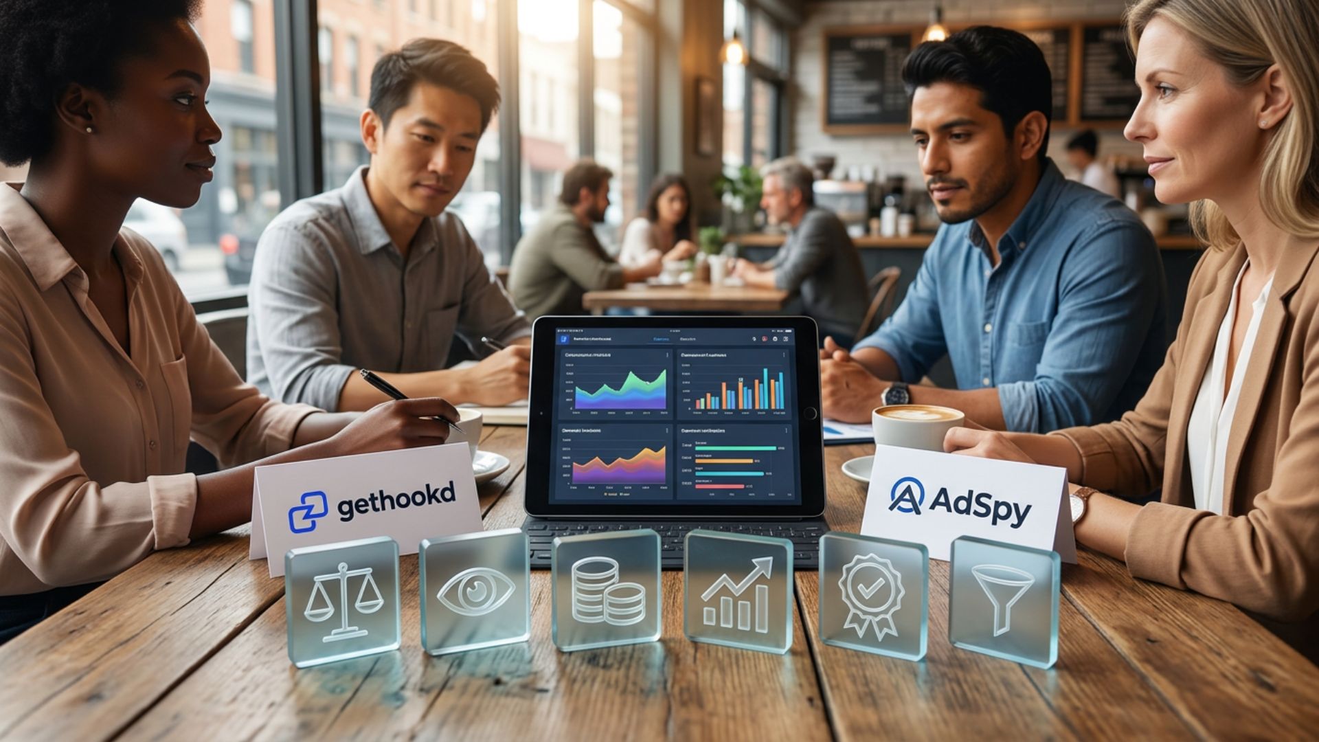 AdSpy Official Features Pricing Facebook Instagram Ad Spy Review: Is It Worth Using