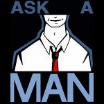 Ask a Man: To buy or not to buy?